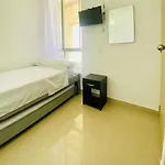 Apartamento en Marbella con Vistas al Mar